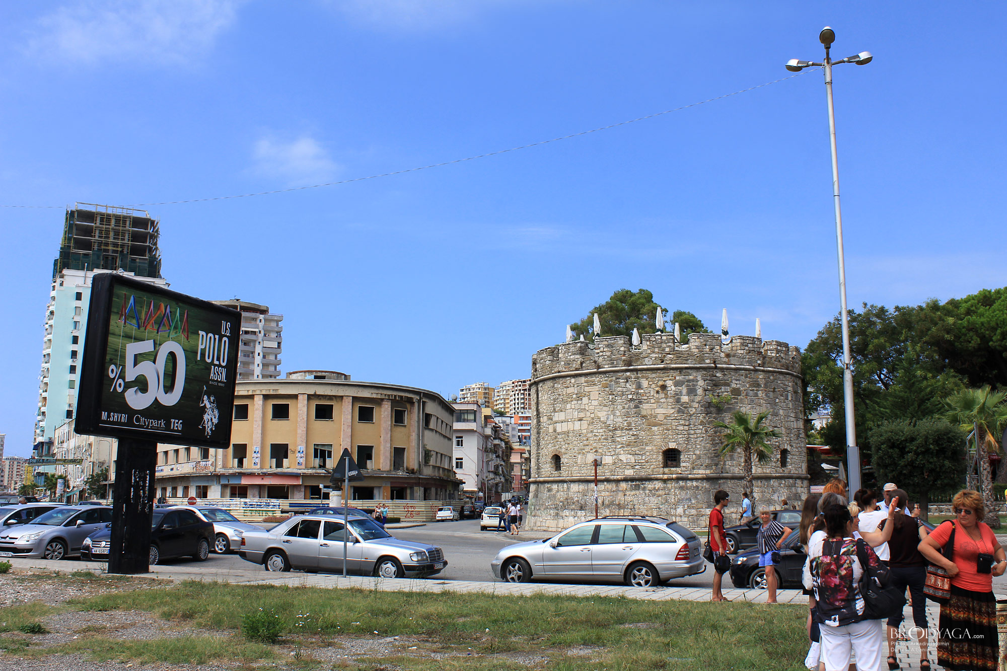 Durrës